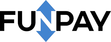 Funpay